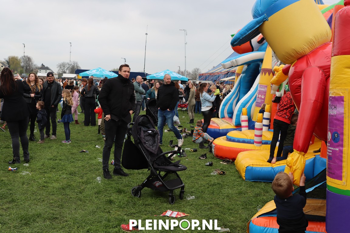 Publiek Zondag  (116)